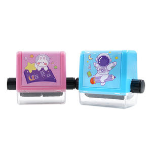 Sellos <span class=keywords><strong>de</strong></span> Práctica <span class=keywords><strong>de</strong></span> Enseñanza para Maestros, Sellos <span class=keywords><strong>de</strong></span> Matemáticas <span class=keywords><strong>de</strong></span> Suma y Resta, Sellos <span class=keywords><strong>de</strong></span> <span class=keywords><strong>Números</strong></span> Rodantes para Maestros - Product Image 5