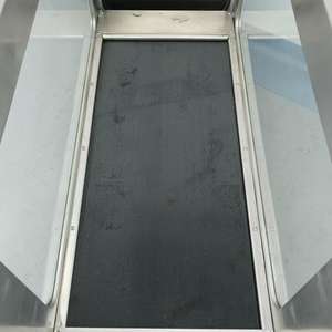 เครื่องวิ่งใต้น้ำสำหรับสุนัขทางสัตวแพทย์ พร้อมระบบเติมน้ำอัตโนมัติ เกรดทางการแพทย์ สำหรับการฟื้นฟูสมรรถภาพสัตว์เลี้ยง - Product Image 4