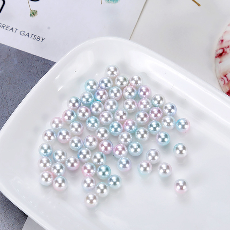 QC011 สองสี