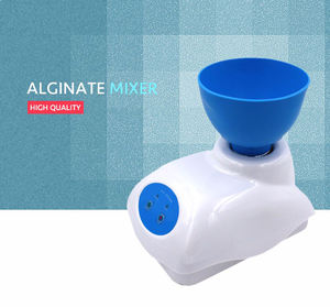 Miscelatore di alginato dentale - Product Image 3