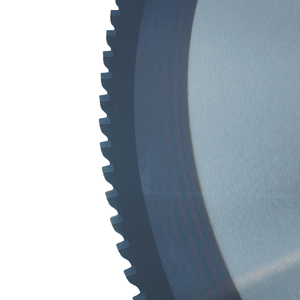 Máy Cưa Bay Quỹ Đạo Cắt Ống Thép Chất Lượng Cao Tiếng Ồn Thấp Dùng Cho Ống Thép Cắt Bay Quỹ Đạo Trên Đường Dây - Product Image 6