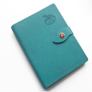 Carnets de souhaits, carnets dame, impression de livres divinatoires, en lots de cartes de vœux, carnets de 5 <span class=keywords><strong>Minutes</strong></span> - Product Image 1