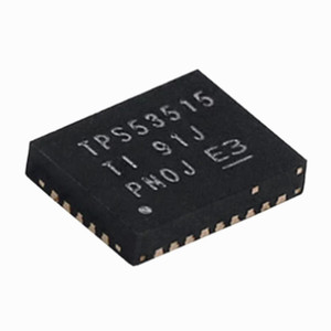 Suministro IC Circuito Integrado BGA X802478 - Product Image 3
