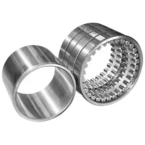 rolling mill bearing 2023 new product from China