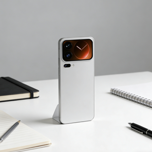 Xiaomi Mi 17 Pro Max 5G Original, Snapdragon 8 Elite Gen5, Batería <span class=keywords><strong>de</strong></span> 7500 mAh, Teléfono Móvil, Smartphone, Pantalla Trasera Súper - Product Image 1