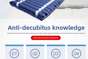 Donut almohada cojines embarazo hemorroides dolor posparto fresco sentado elevación cama dolor trasero coxis cojín Gel de silicona - Product Image 5