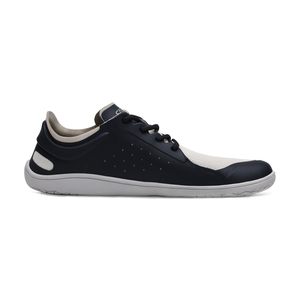 Zapatos Casuales <span class=keywords><strong>Saguaro</strong></span> Distribution Daily Paddy 2023, Flexibles, Planos, con Punta Ancha, para Pies Descalzos - Product Image 5