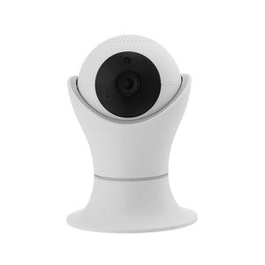 1080p Full Hd Robotic Wifi <b>Ip</b> <b>Camera</b> Surveillance Security Indoor Outdoor Use - Product Image 1