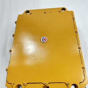210-0848 2100848 19736038IG บอร์ดคอมพิวเตอร์สำหรับอะไหล่เครื่องจักรก่อสร้างรถขุด - Product Image 4
