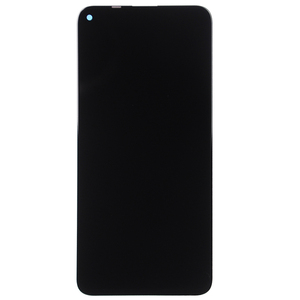 Per Huawei NOVA 5T Honor 20 Display LCD Pannello Dello Schermo di Tocco Digitizer Assembly <span class=keywords><strong>YAL</strong></span> L21 L61 L71 L61D di Ricambio - Product Image 5