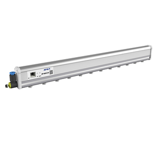 Dispositivo de Descarga Electrostática Electrónica AP-AB1216-3 - Product Image 1