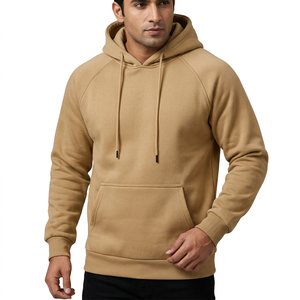 Sudaderas con Capucha para Hombre al por Mayor, con el Mejor Diseño, Ligeras, Mangas Largas, Bolsillos Delanteros, Servicio OEM, Tela Estampada - Product Image 1