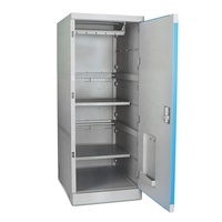 ABS Plastique Code Électronique Mot de Passe Carte Serrure Gym Étudiant Armoire Casier École Stockage Coffre-fort Colis Clé Équipement Éducatif