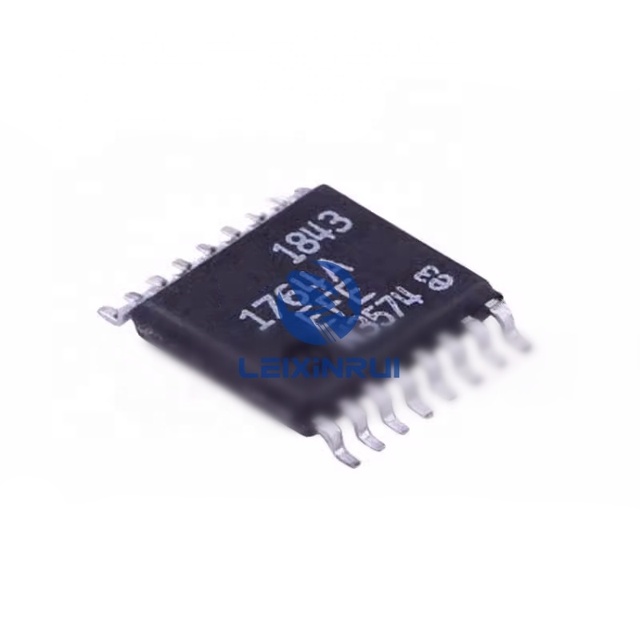 LT1764AEFE-3.3 New And Original Integrated Circuit ic Chip Memory Electronic Modules Components
