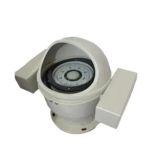 CPT-130 high accuracy ship marine nautical Magnetic Compass CPT130A CPT-130B CPT-130C
