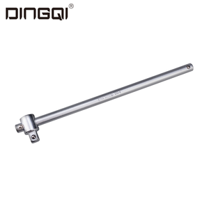 DingQi di Vendita Caldo Utensili <span class=keywords><strong>A</strong></span> Mano 1/2 T Maniglia Barra di Scorrimento Chiave <span class=keywords><strong>a</strong></span> tubo Per Autorepair - Product Image 5