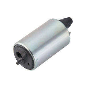 Injecteur de carburant pour moto, système de carburant, pompe à carburant électrique pour moto, noyau de pompe à carburant pour moto Suzuki UCT-35 - Product Image 4