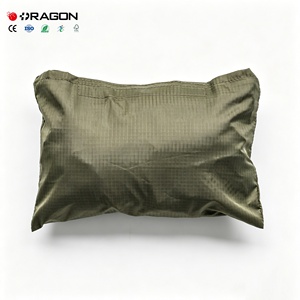Lona de Transferencia de Emergencia de Nylon Ripstop Impermeable Personalizada de Fábrica Dragon Professional, Camilla Portátil Suave para <span class=keywords><strong>Rescate</strong></span> en Campo - Product Image 4