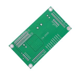 <span class=keywords><strong>CA</strong></span>-255S универсальная светодиодная ЖК-подсветка, 10-48 дюймов - Product Image 6