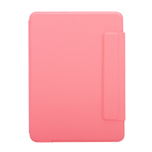 Nouveau clavier sans fil magnétique léger avec support pour stylet pour <span class=keywords><strong>iPad</strong></span> 11 <span class=keywords><strong>10</strong></span> Gen A16 Ultra fin BT 5.2 - Product Image 4