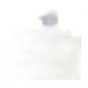 YW69 pour 3P3-E3907-10-00 pompe à carburant B74-E3907-00-00 avec accessoires de filtre pour <span class=keywords><strong>Yamaha</strong></span> - Product Image 2
