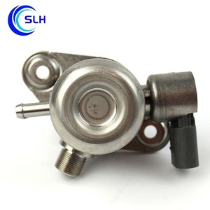 A2740700501 pompa carburante originale ad alta pressione OE A2740700401 0261520236 0261520216 per Mer-cedes Ben-z W204 W205 C180 <span class=keywords><strong>A180</strong></span> - Product Image 4