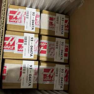 100% Baru 8192 <span class=keywords><strong>CPR</strong></span> 30-30390 93-0447A Encoder Magnetik - Product Image 6