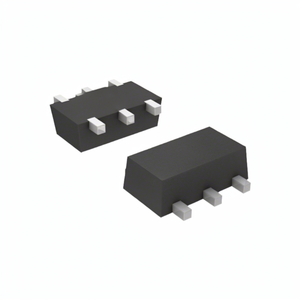 ซื้อชิ้นส่วนอิเล็กทรอนิกส์ออนไลน์ SOT 89 5/6 ชิปจัดการพลังงาน (PMIC) ของแท้ บริการครบวงจร XC6702D211PR-G - Product Image 1