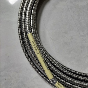 ระบบเซ็นเซอร์วัดระยะใกล้ 3300xl 8 มม. รุ่น 330130-085-03-00 สายต่อขยาย - Product Image 2