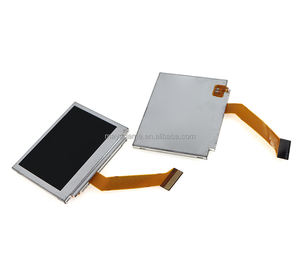 Bonne qualité Original nouvel écran LCD haute luminosité écran rétroéclairé AGS-<span class=keywords><strong>101</strong></span> pour GBA <span class=keywords><strong>SP</strong></span> - Product Image 6