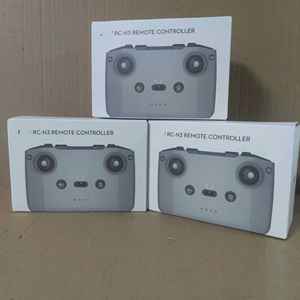 Control Remoto Original DJz RC N3 Compatible con DJ1Neo Mini 5 Pro Neo 2 Mini 3 Air 3, Accesorios para Drones, Repuestos - Product Image 1