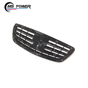 Kit de faros delanteros y parachoques para coche, 800 estilos, clase w447 <span class=keywords><strong>Vito</strong></span> V260 V250, w447 <span class=keywords><strong>Vito</strong></span> V260 V250, novedad de <span class=keywords><strong>2021</strong></span> - Product Image 6