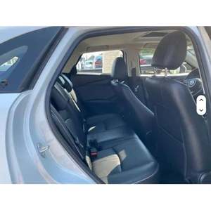 Económico, USADO, <span class=keywords><strong>Mazda</strong></span> CX-<span class=keywords><strong>3</strong></span> Grand Touring <span class=keywords><strong>2024</strong></span>, Auto, SUV - Product Image 5