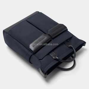 Mochila <span class=keywords><strong>de</strong></span> viaje <span class=keywords><strong>para</strong></span> mujeres y hombres, mochila <span class=keywords><strong>de</strong></span> mano aprobada por vuelo, mochila <span class=keywords><strong>de</strong></span> senderismo, mochila impermeable <span class=keywords><strong>para</strong></span> exteriores, mochila informal - Product Image 6