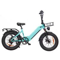 Motor eléctrico sin escobillas para bicicleta de 500w 48v, bicicleta eléctrica deportiva todoterreno, compatible con trajes de carreras para adultos.