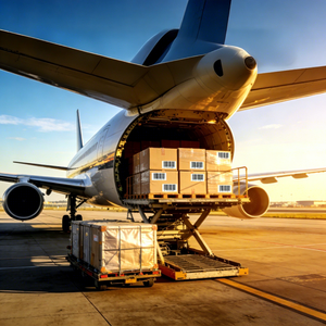 สายการขนส่งพิเศษข้ามพรมแดน TY เม็กซิโก - จีน - เม็กซิโก บางประเทศมีภาษีและค่าธรรมเนียมศุลกากรสองเท่า - Product Image 3