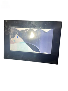Contrôleur PLC, écran tactile, HMI, contrôle industriel, neuf d'origine, TG765S-XT - Product Image 1
