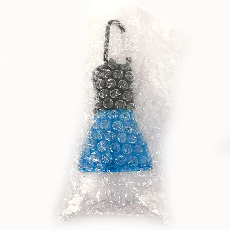 Style mousqueton, rouge (monture de carte)