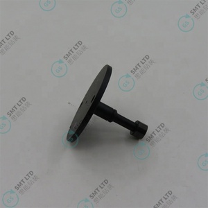 อะไหล่ SMT รุ่น R36-070-180 H02 หัวฉีดสำหรับเครื่อง FUJI - Product Image 6
