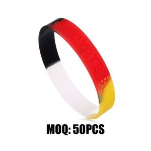 Fascia da braccio per bambini impermeabile in acciaio inossidabile Leren Horloge Dames elastico per Judgers aereo alimentato in Silicone <span class=keywords><strong>Ruben</strong></span> Wemo - Product Image 2