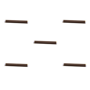 Manchon de film de fusion FM4-6495-FILM, 5 pièces, compatible avec Canon 1740IF 500IF 1750IF 400IF 1740 1730IF 1750 - Product Image 1