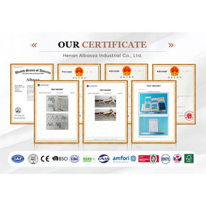 <span class=keywords><strong>Sapin</strong></span> <span class=keywords><strong>de</strong></span> Noël artificiel intelligent <span class=keywords><strong>de</strong></span> luxe <span class=keywords><strong>de</strong></span> haute qualité Pvc + pe Arbres <span class=keywords><strong>de</strong></span> Noël décoratifs - Product Image 6