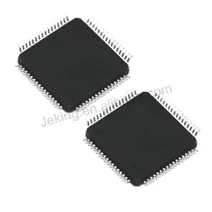 Jeking Original nuevo circuito integrado IC de alta calidad 30577