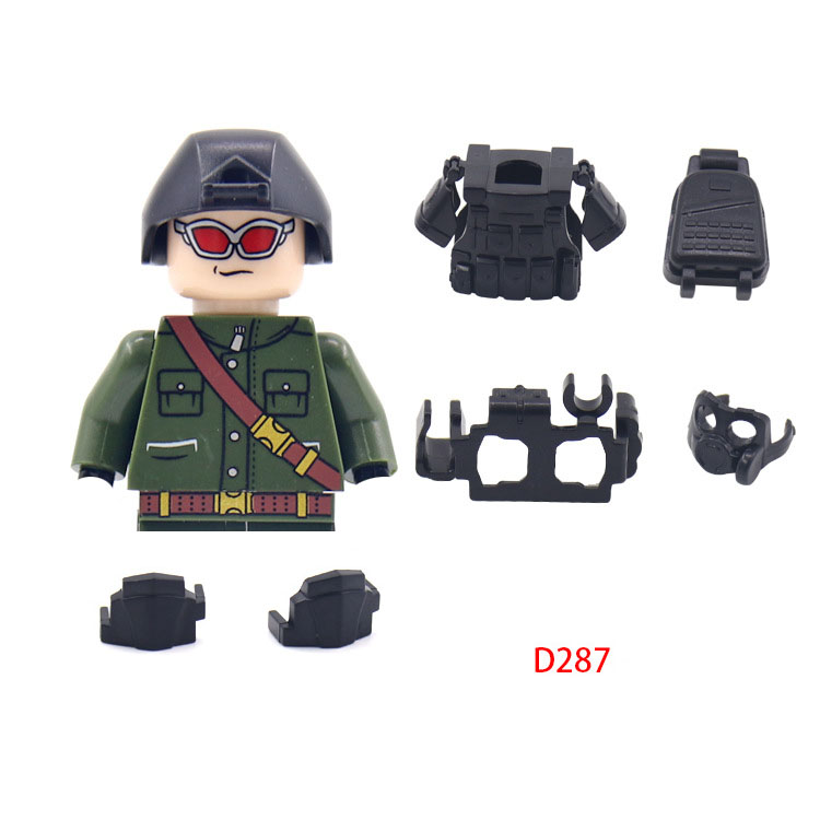 D287