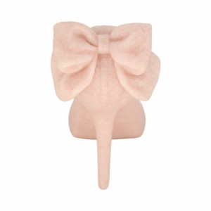Statua Decorativa a Forma di Tacco Alto, Figurina Moderna Glamour per Casa, Ufficio, Scrivania, Camera da Letto, Comò, Soggiorno - Product Image 4