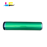 1 tambour OPC pour Samsung R407 R409 CLP 310 310N 315 320 321 325 325W 326 CLX 3170 3175 3180 3185 3186