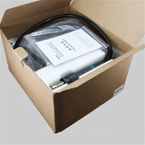 Pistola de ar quente 86chromew, estação de solda de aquecimento livre de chumbo, estação de retrabalho 1000w + bocal ic cpu, placa mãe, ferramenta de reparo de telefone - Product Image 6