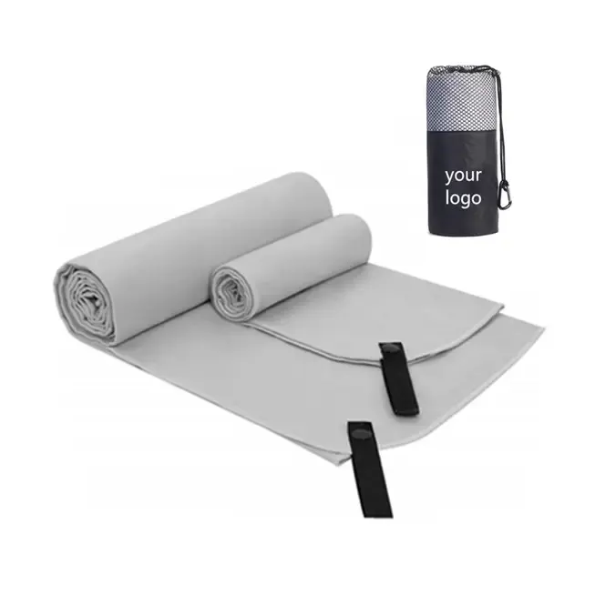 Wholesale Super Absorbent Sublimated Custom Printing