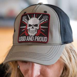 Großhandel Individuelle Westen mit Aufbügelbaren Bestickten Stoffaufnähern für Rockbands und Musikmotive - Product Image 6