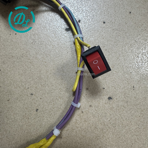 EexcavaStart DIY ECM <b>Bench</b> <b>Testing</b> Wiring Harness for ECU Controller-Durable Reliable Easy Install with 1 Year Warranty - Product Image 2